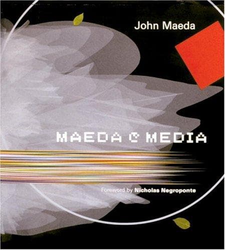 Maeda@media