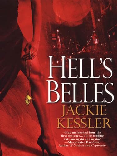 Helle's Belles