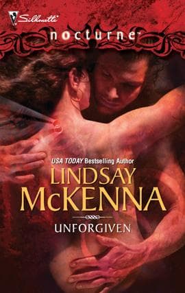 Unforgiven