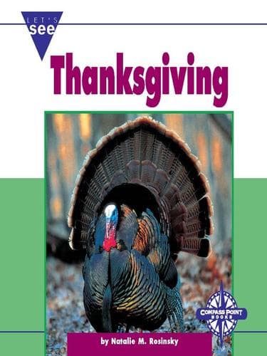 Thanksgiving