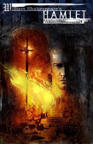 William Shakespeare's Hamlet