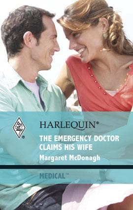 The Emergency Doctor Claims His Wife