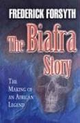 The Biafra story