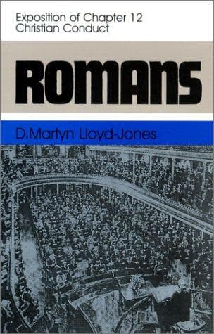 Romans