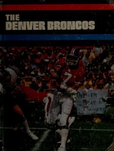 The Denver Broncos