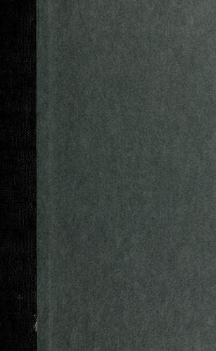 Donald A. Wollheim presents the 1988 annual world's best SF