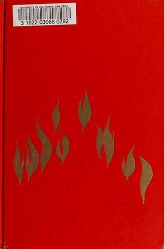 English lit relit