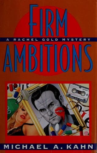 Firm ambitions