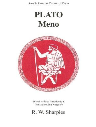 Plato
