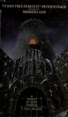 The Keep