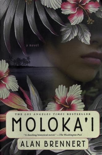 Moloka'i