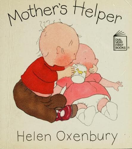 Mother's helper
