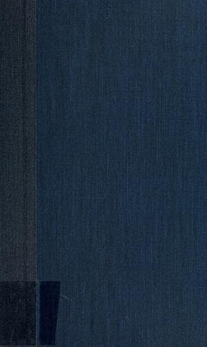 The New Oxford book of American verse