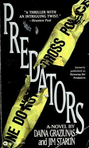 Predators