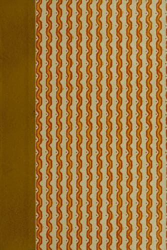 Reader's Digest Condensed Books--Autumn 1970 Selections