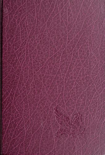 Reader's Digest Condensed Books--Volume 2 1993