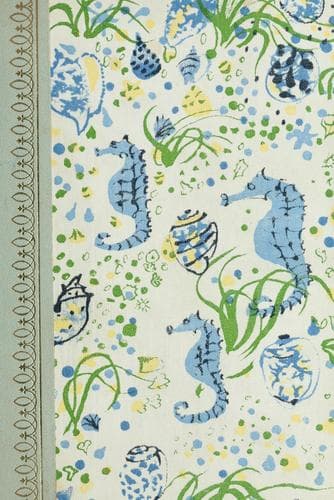 Reader's Digest Condensed Books--Volume Two - 1962 - Spring Selections