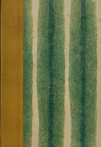 Reader's Digest Condensed Books--Summer 1970 Selections