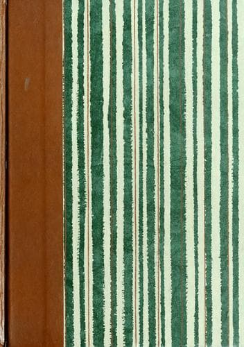 Reader's Digest Condensed Books--Spring 1971 Selections