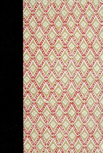 Reader's digest condensed books--Volume 4 1978
