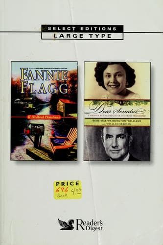 Select Editions Large Type--Volume 140