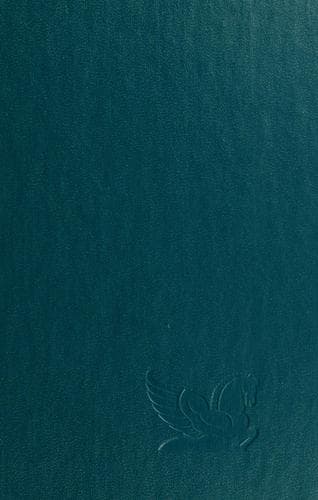 Select Editions--Volume 4 2008