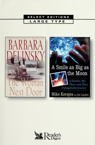 Select Editions Large Type--Volume 121