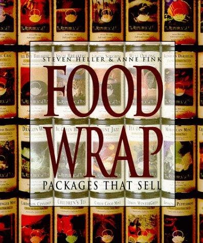 Food Wrap
