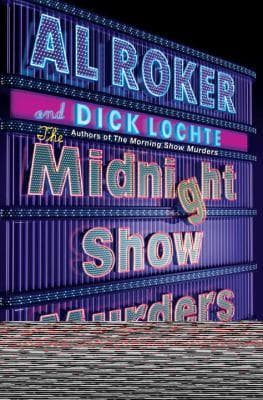 The midnight show murders