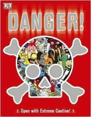 Danger