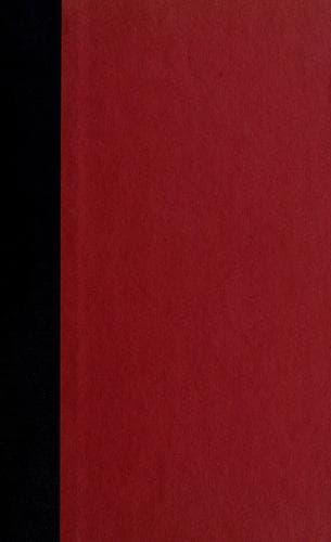 The 1986 annual world's best SF