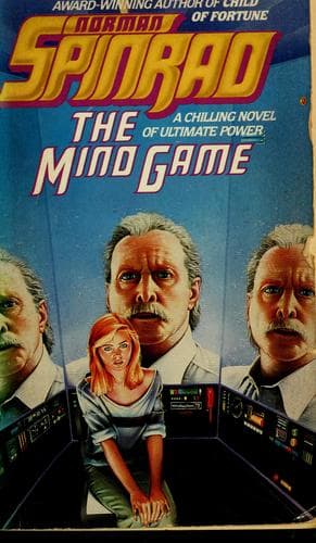 Mind Game