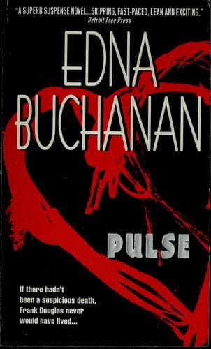 Pulse