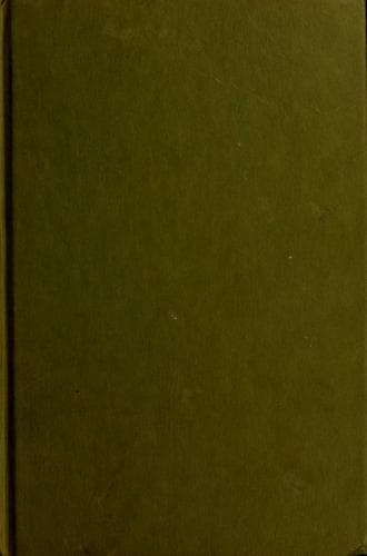 The 1981 annual world's best SF