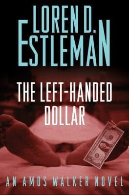 The Left-Handed Dollar