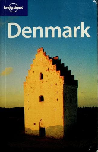 Denmark