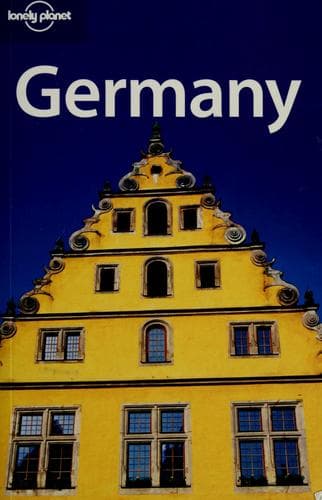 Germany