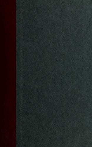 The 1987 annual world's best SF