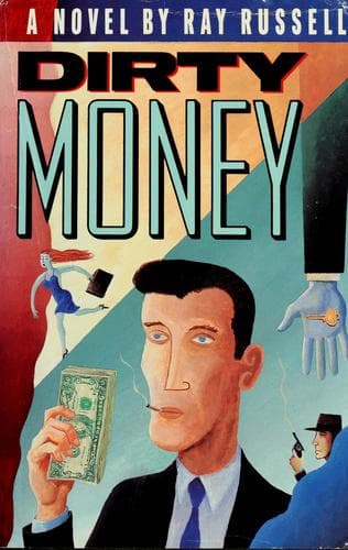 Dirty money