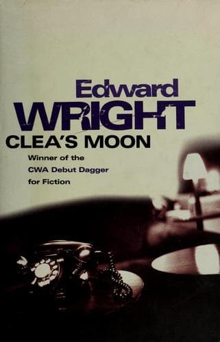 Clea's moon