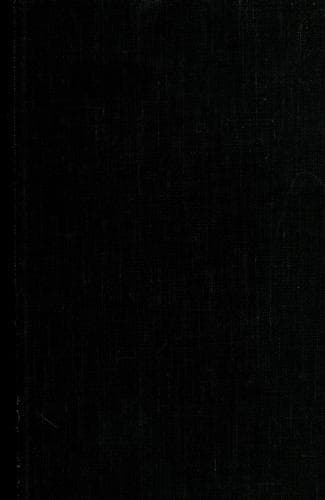 Korolʹ, dama, valet