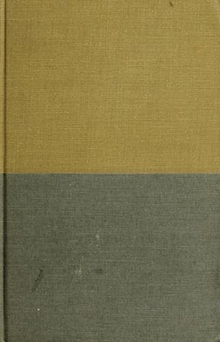Trials of the word