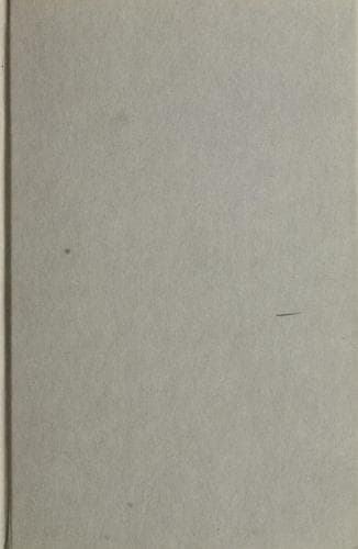 The faded sun, Kesrith