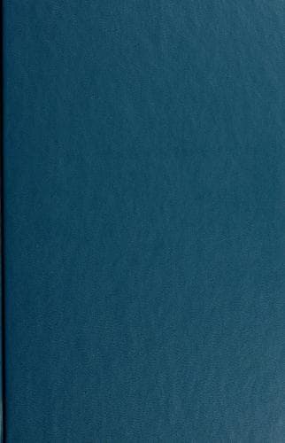 Publish and perish