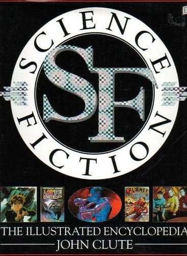 Science Fiction