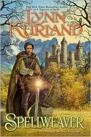 Spellweaver