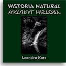 Historia Natural / Natural History