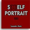 S(h)elf Portrait 1972