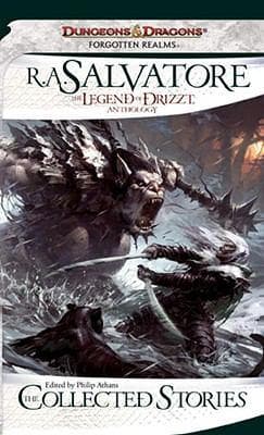 The Collected Stories