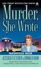 Nashville Noir